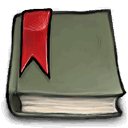 หนังสือทางการพยาบาล